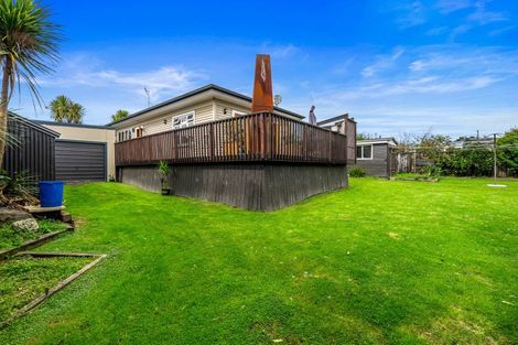 Photo of property in 13 Belvedere Street, Te Puke, 3119