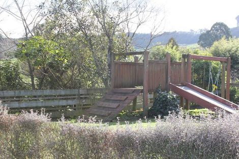 Photo of property in 9 Unsworth Road, Hamurana, Rotorua, 3097