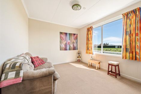 Photo of property in 36 Chester Street, Riversdale, 9776