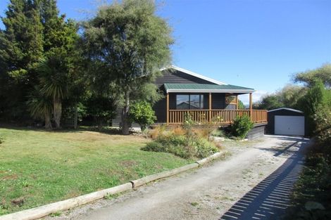 Photo of property in 29 Kildare Street, Waikouaiti, 9510