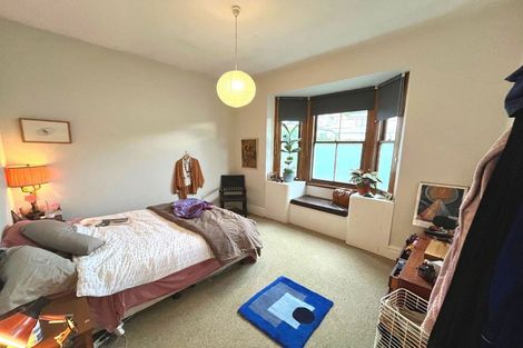 Photo of property in 349 Adelaide Road, Newtown, Wellington, 6021