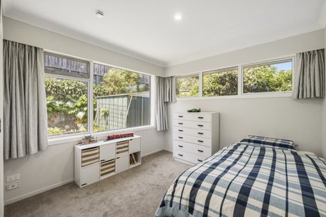 Photo of property in 16 Shelley Street, Otumoetai, Tauranga, 3110