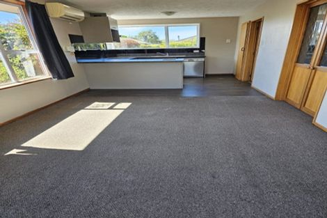 Photo of property in 97 Racecourse Road, Sockburn, Christchurch, 8042