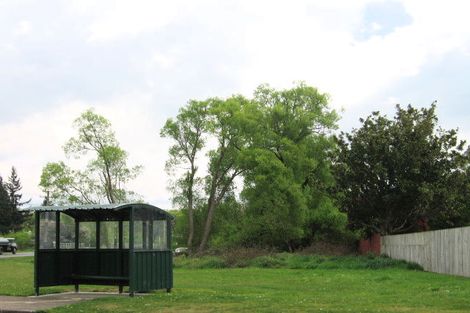 Photo of property in 83 Wikaraka Street, Ngongotaha, Rotorua, 3010