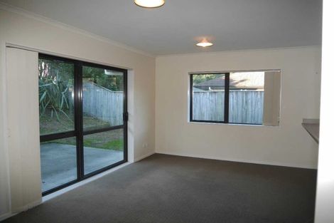 Photo of property in 5 Cascade Way, Paraparaumu, 5032