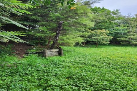 Photo of property in 7 Handley Place, Onerahi, Whangarei, 0110