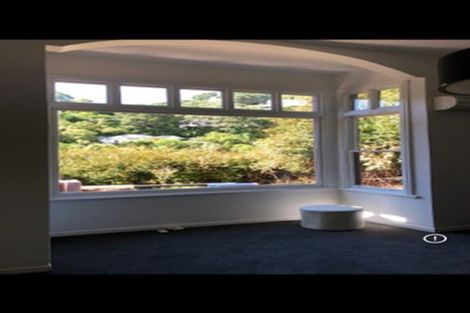 Photo of property in 3 Crieff Street, Northland, Wellington, 6012