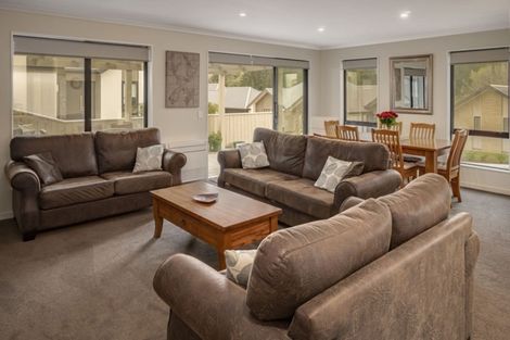 Photo of property in 22 Village Lane, Stoke, Nelson, 7011