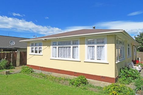 Photo of property in 12a Reed Street, Oamaru, 9400