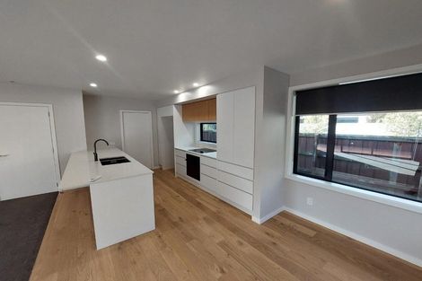 Photo of property in 111 Bowenvale Avenue, Cashmere, Christchurch, 8022