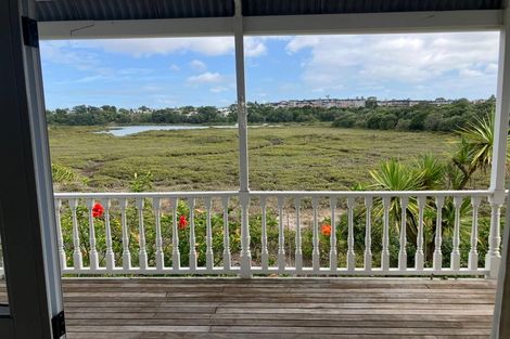 Photo of property in 11 Bulwer Street, Devonport, Auckland, 0624
