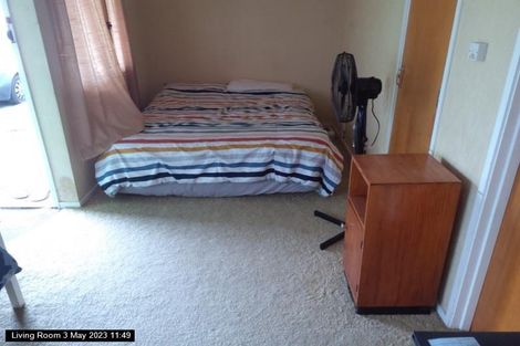 Photo of property in Sherwood Road, Onerahi, Whangarei, 0110