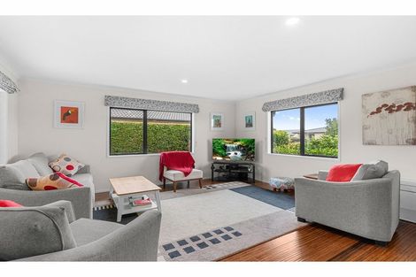 Photo of property in 50 Kedge Drive, Mangawhai, 0505
