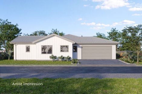 Photo of property in 102 Eriksen Road, Te Awa, Napier, 4110