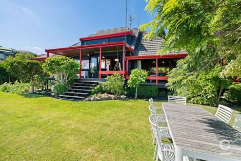 Photo of property in 14 Moiri Place, Maungatapu, Tauranga, 3112