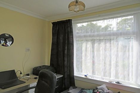 Photo of property in 12a Reed Street, Oamaru, 9400