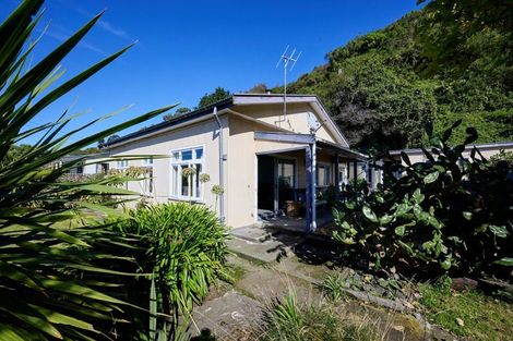 Photo of property in 40 Torquay Street, Kaikoura, 7300