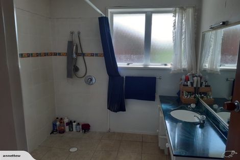 Photo of property in 71 Oturoa Road, Hamurana, Rotorua, 3072