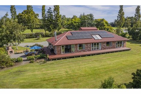 Photo of property in 5 Brockley Road, Claremont, Timaru, 7972