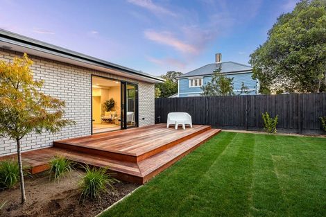 Photo of property in 12 Grange Street, Hillsborough, Christchurch, 8022