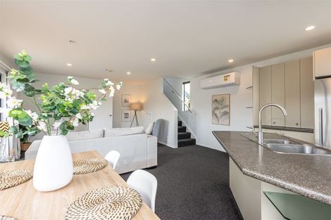 Photo of property in 35 Mary Street, Papanui, Christchurch, 8053