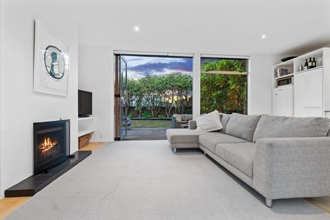 Photo of property in 15/189 Mangatawhiri Road, Omaha, Warkworth, 0986