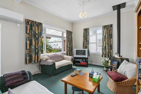 Photo of property in 44 Jackson Street, Saint Kilda, Dunedin, 9012