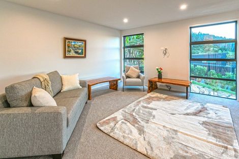 Photo of property in 11 Titoki Lane, Whangamata, 3691