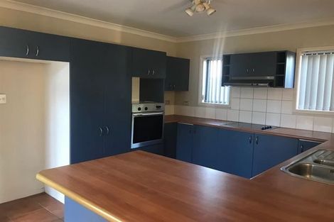 Photo of property in 20 Riverwood Boulevard, Redwood, Christchurch, 8051