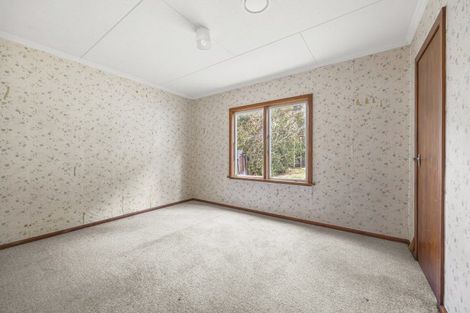 Photo of property in 15 Smith Street, Roxburgh, 9500