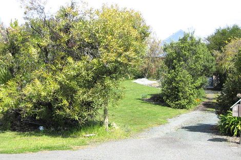 Photo of property in 119 Higgs Road, Mapua, 7005