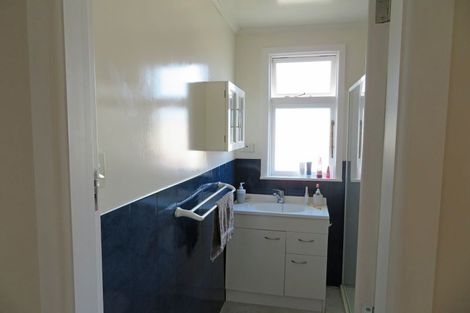 Photo of property in 12a Reed Street, Oamaru, 9400