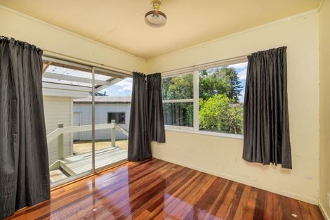 Photo of property in 111 Kerikeri Road, Kerikeri, 0230