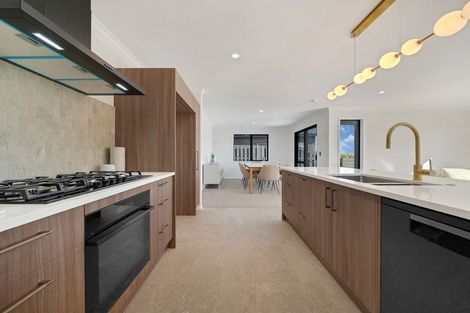 Photo of property in 18 Whatahuhu Street, Te Kauwhata, 3710