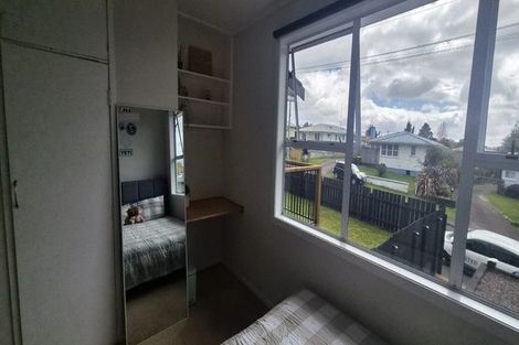 Photo of property in 6 Matuku Street, Selwyn Heights, Rotorua, 3015