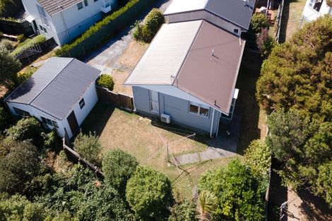 Photo of property in 61 Cunliffe Street, Churton Park, Wellington, 6037