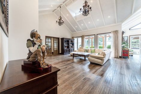 Photo of property in 52c Warman Road, Okura, Albany, 0792