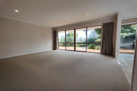 Photo of property in 32 Colum Place, Bucklands Beach, Auckland, 2014