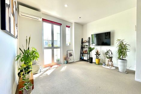 Photo of property in 89 Albionvale Road, Glen Eden, Auckland, 0602