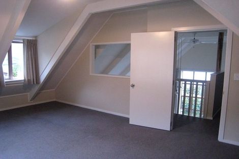 Photo of property in 175 Fernhill Road, Fernhill, Queenstown, 9300