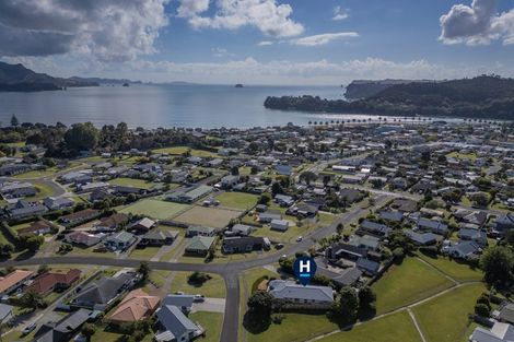 Photo of property in 19 Springbok Avenue, Whitianga, 3510