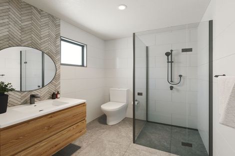 Photo of property in 491 Madras Street, St Albans, Christchurch, 8014