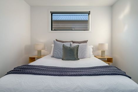 Photo of property in 5 Lorne Street, Lake Hayes, Queenstown, 9304