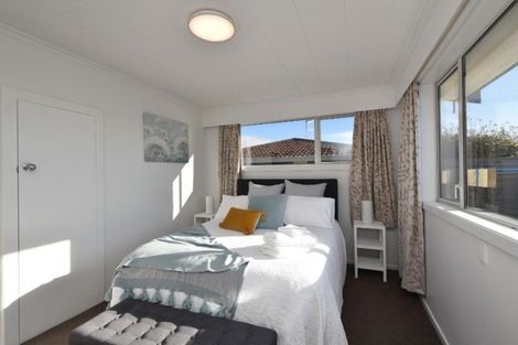 Photo of property in 2/42 Bourke Street, Windsor, Invercargill, 9810