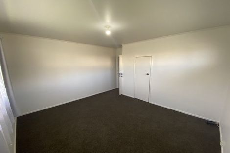 Photo of property in 3 Gainsborough Street, Manurewa, Auckland, 2102
