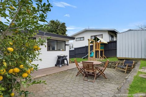 Photo of property in 15a Ruahine Street, Ohauiti, Tauranga, 3112