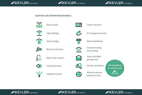 Photo of property in 15 Adamite Drive, Rolleston, 7615