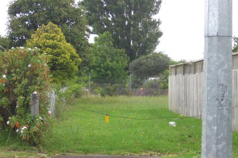 Photo of property in 4 Tomuri Place, Mount Wellington, Auckland, 1060