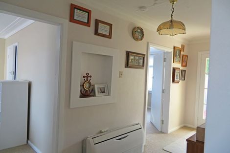 Photo of property in 12a Reed Street, Oamaru, 9400