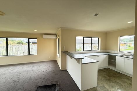 Photo of property in 29 Innisowen Place, Flat Bush, Auckland, 2019